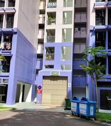 Rivervale Drive (Sengkang),  #544582061